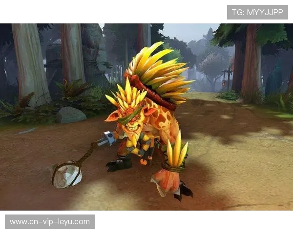 Dota2平推体系十分钟推掉三塔掌控全局