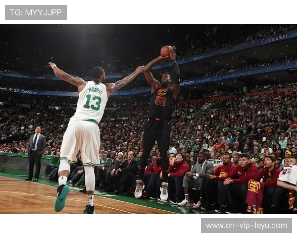 凯尔特人稳居东部第三，连胜成就冠军梦想