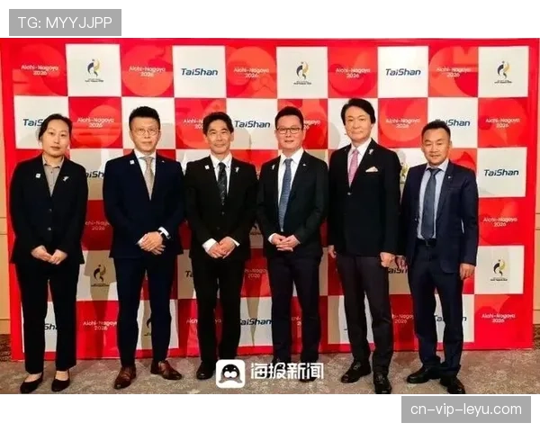 名古屋亚运会主火炬手猜想：日本本土体育泰斗呼声最高。，亚冠名古屋