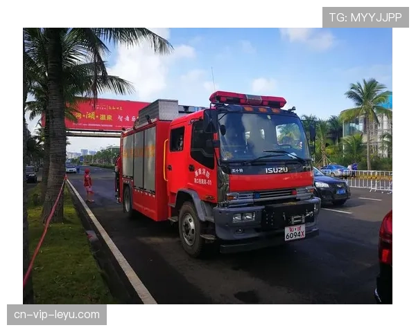 国际自行车赛终点安保智能监控系统部署效果评估，自行车比赛位置