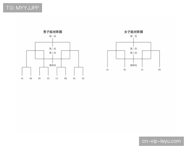 联赛赛程公平性算法的设计初探，公平竞赛原则