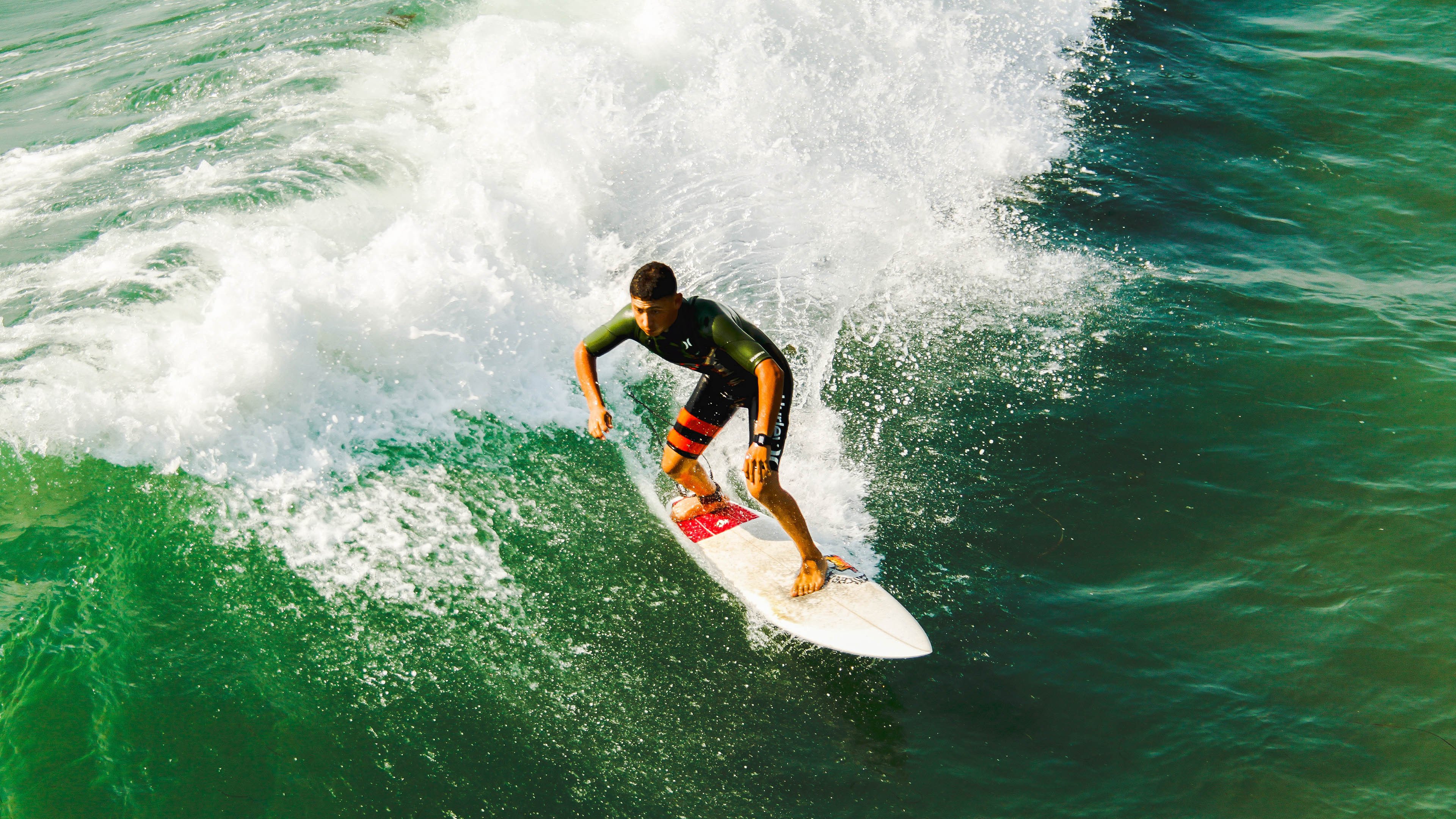 乐鱼体育app官网入口-“亲子互动！牛仔3K亲子跑在香港开跑”