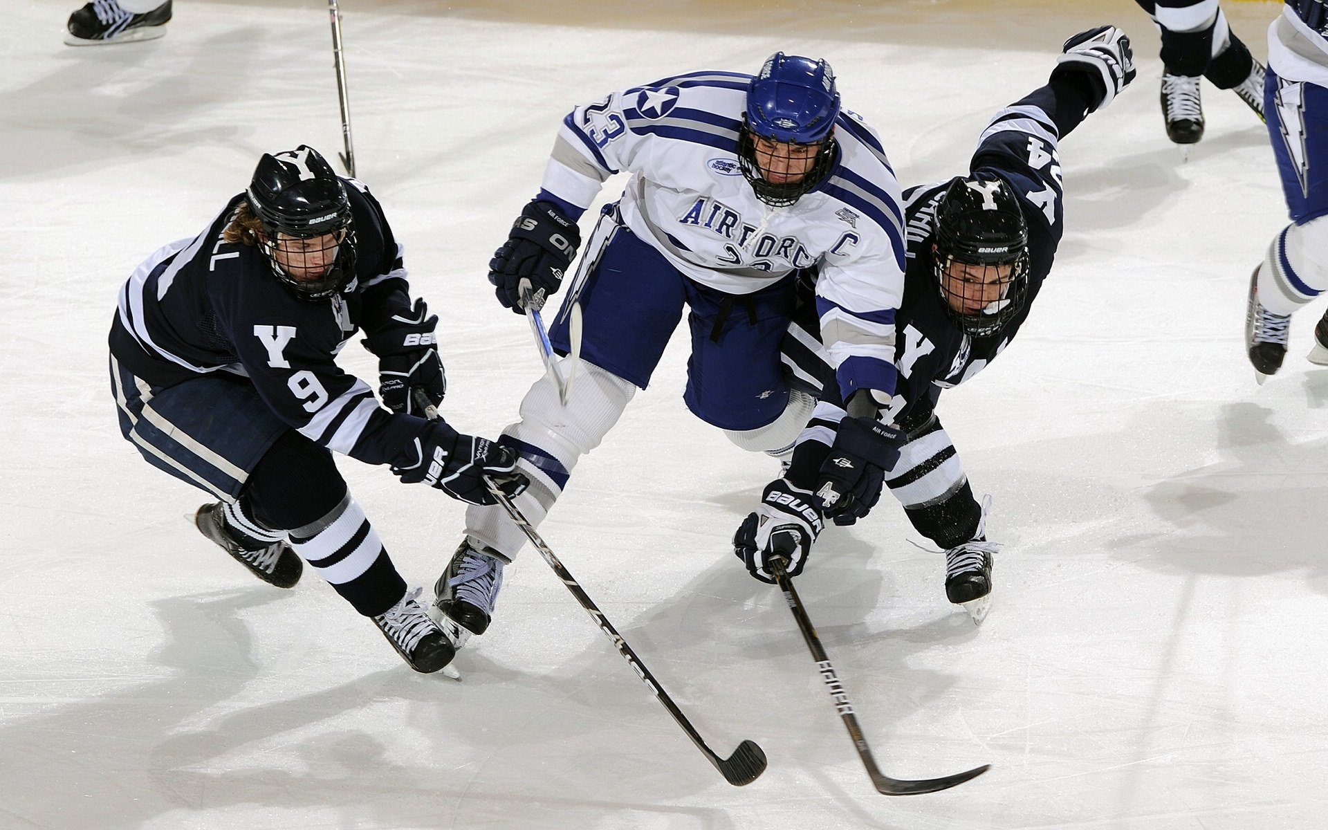 “新赛制首秀：俱乐部世界杯正式迈入世界杯时代”