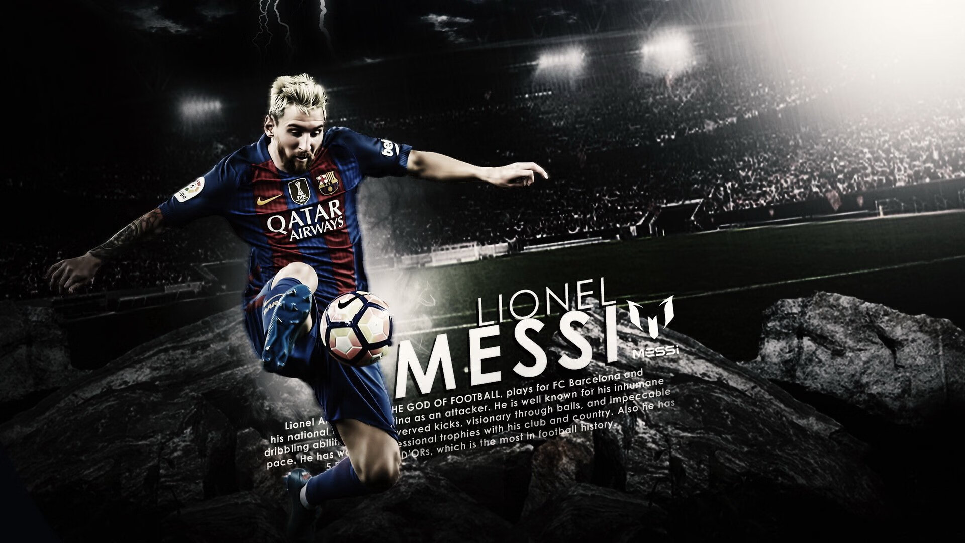 “新赛制首秀：俱乐部世界杯正式迈入世界杯时代”