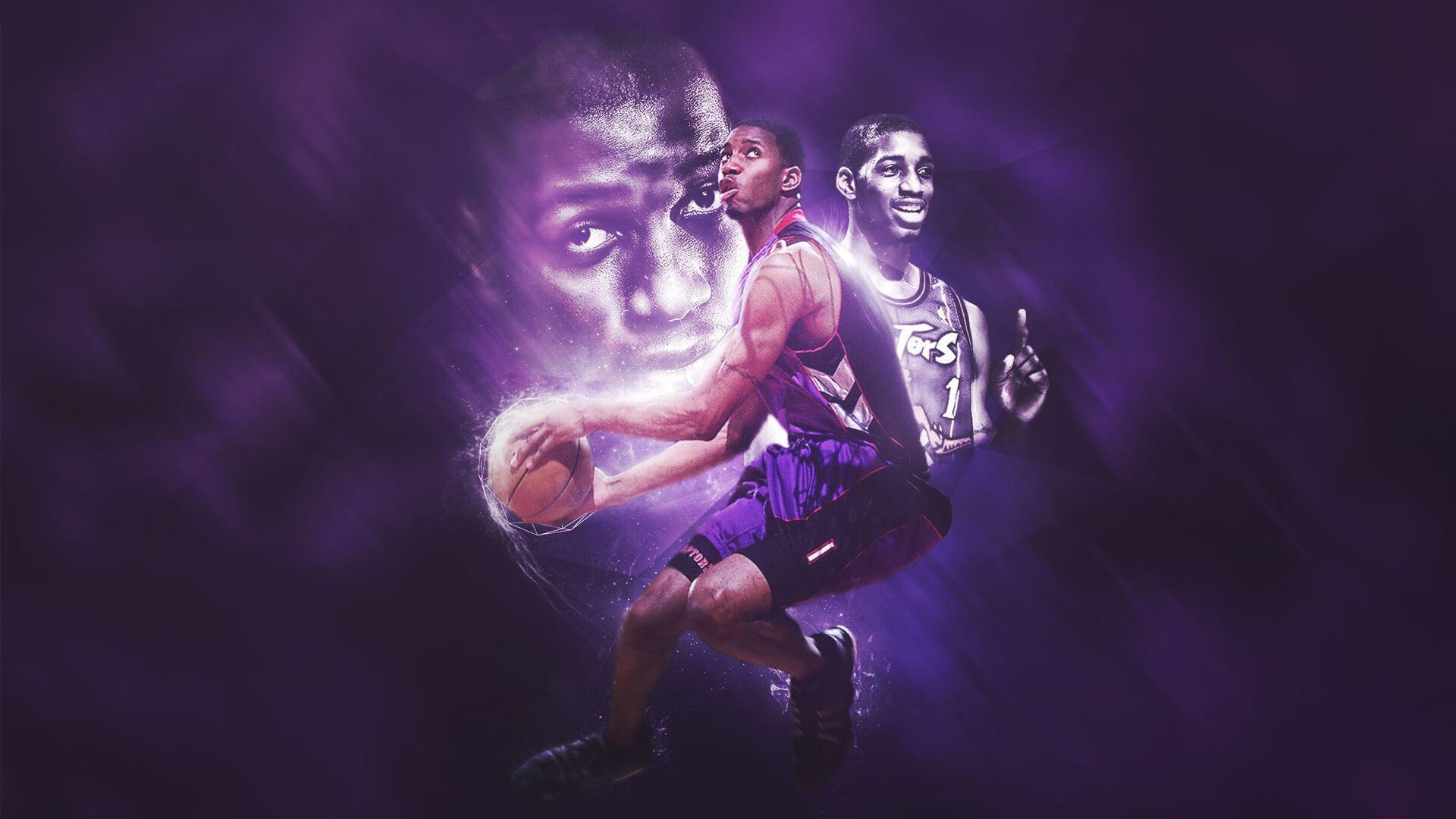 “快艇冲浪激战东三叉湖，速度与激情并存”