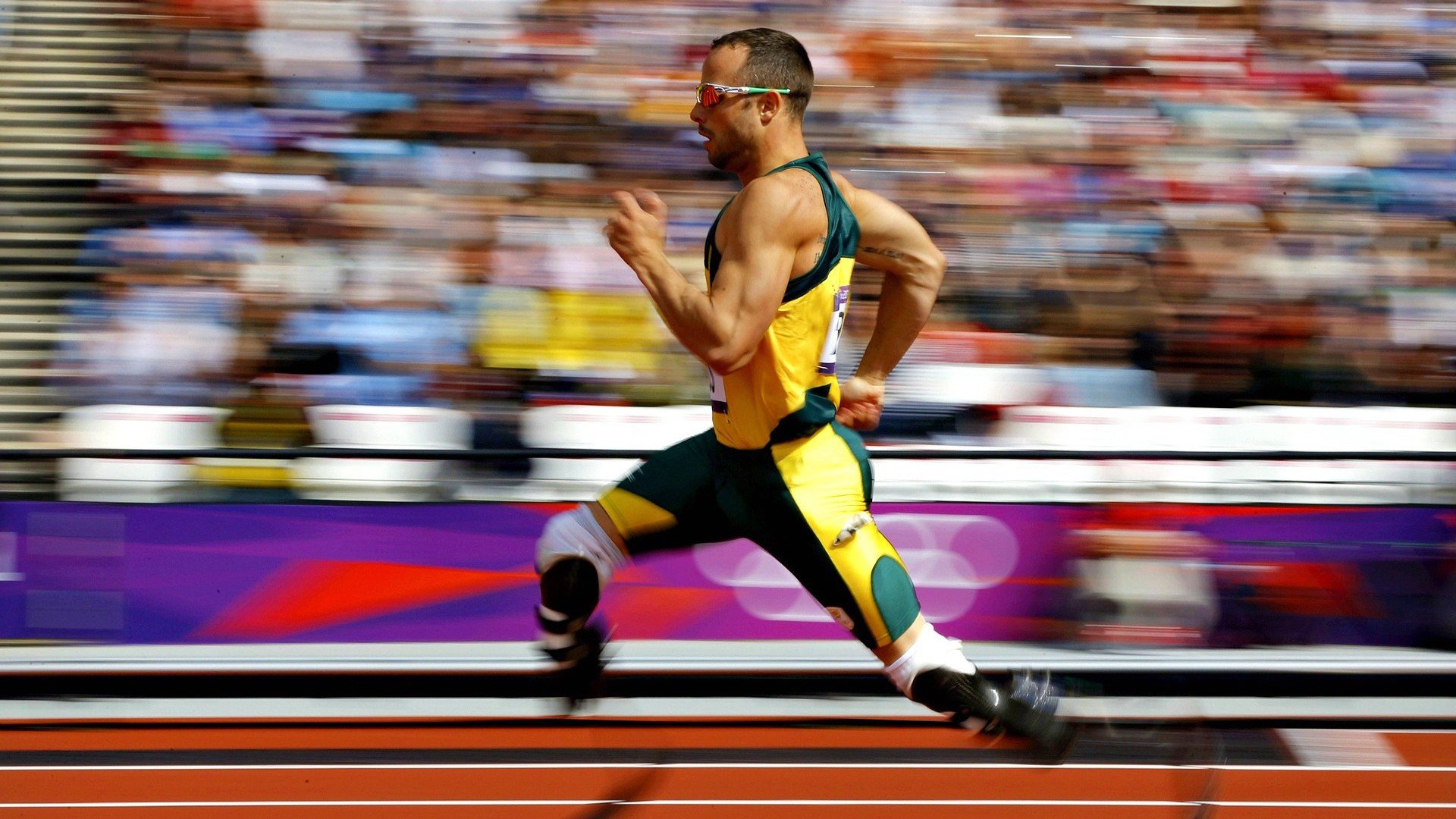 “六人制袋棍球：速度、力量与策略的完美碰撞”