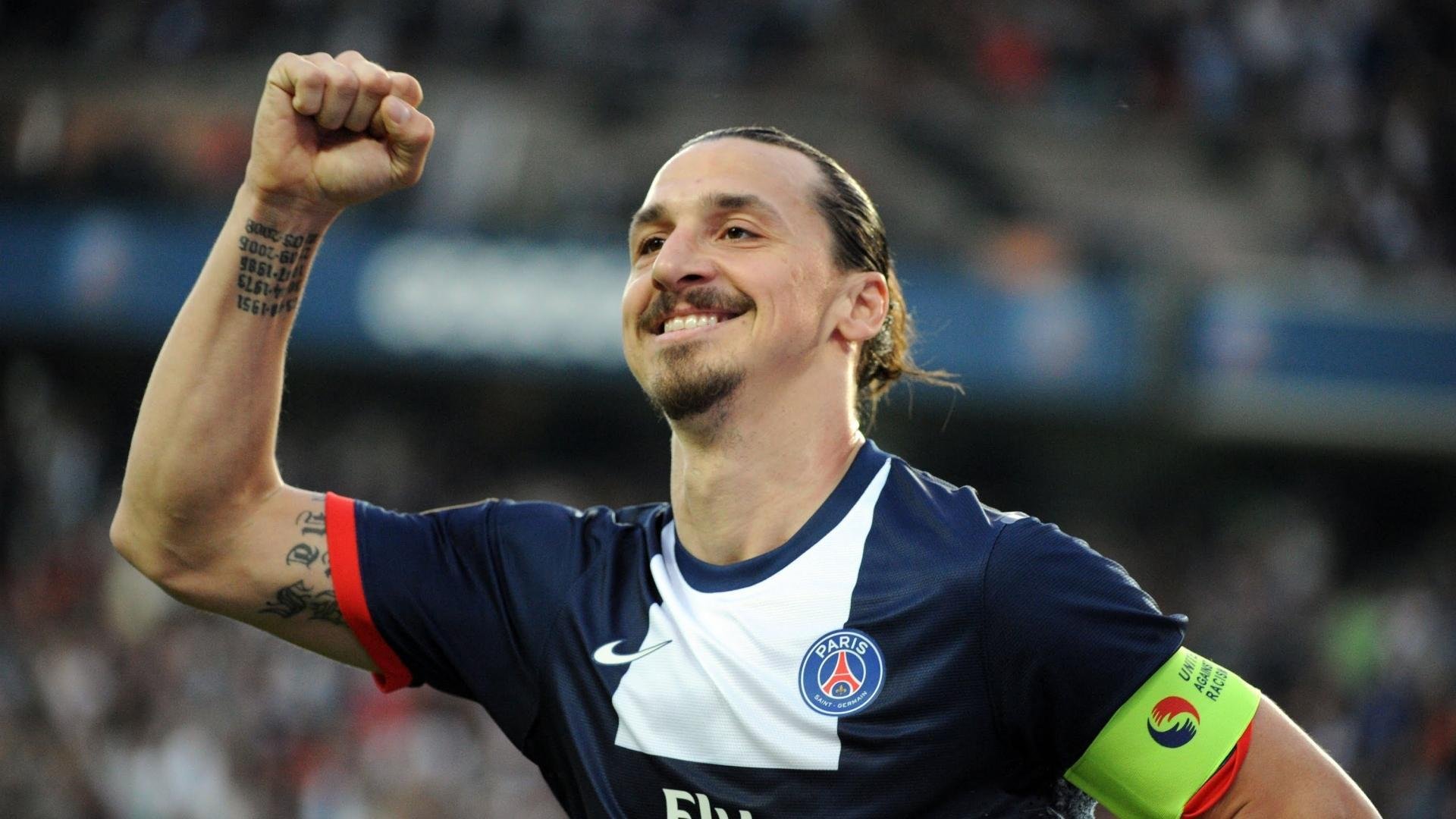 “武汉马拉松：赛道上的竞争愈演愈烈”