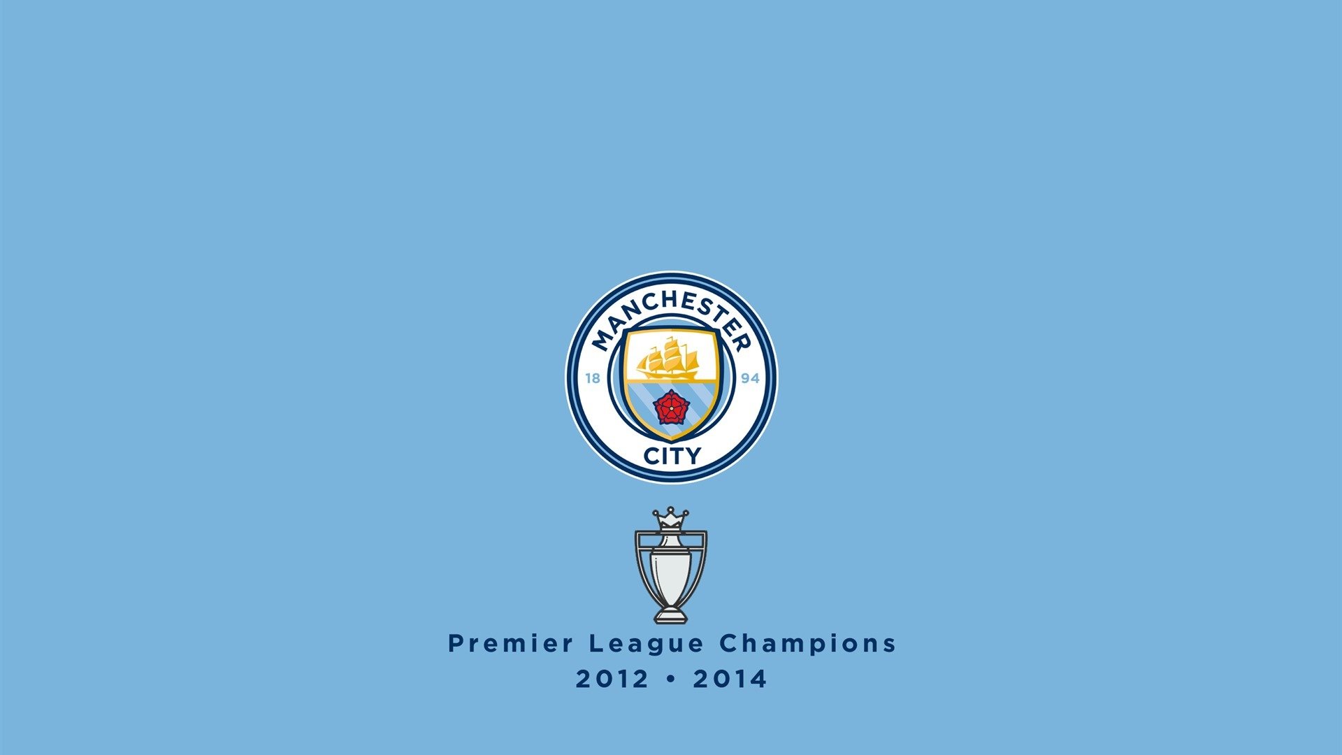 “2025世界运动会：湖滨赛场成为极限运动盛宴”