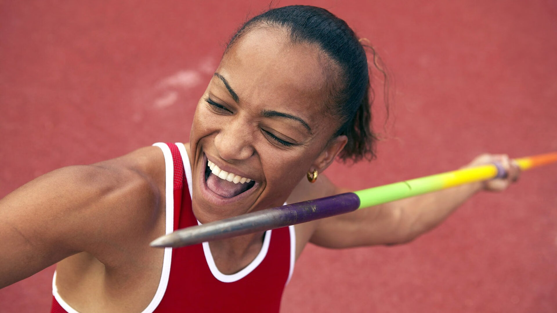 “克洛普批赛事拖累球员休息周期：体能隐患引担忧”