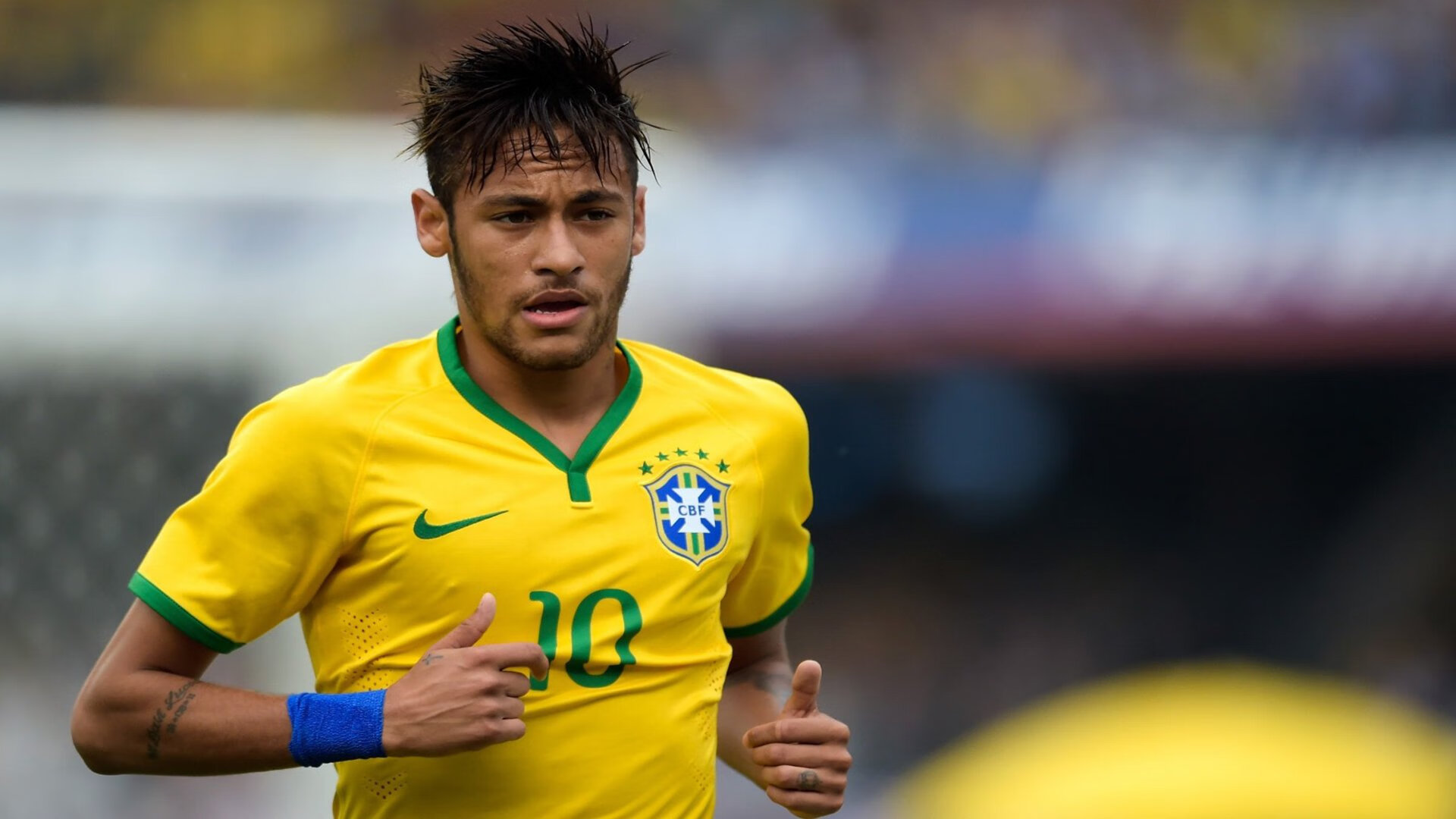 乐鱼体育平台官网-中超联赛中国青年队战平 球员精神状态良好，中超俱乐部青训梯队