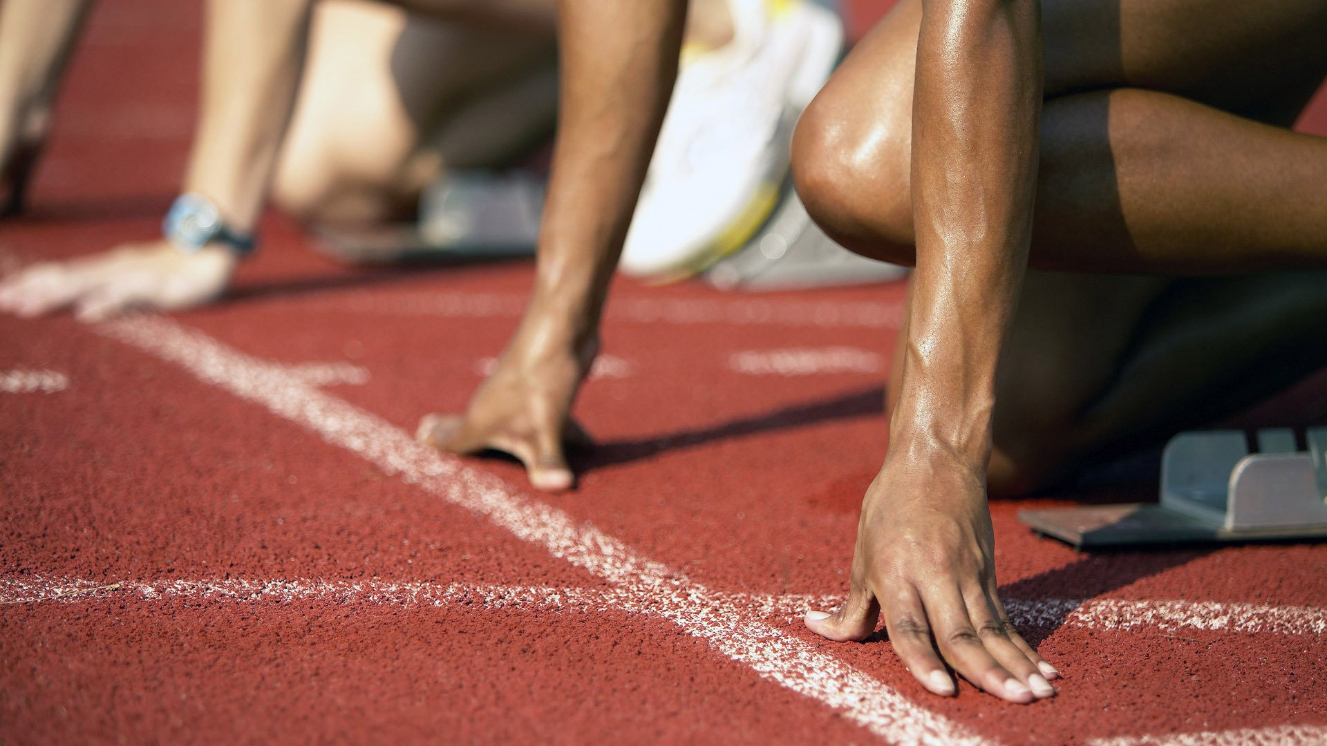 乐鱼体育app网址-体育纪录片平台上线独家幕后花絮频道，体育类的纪录片