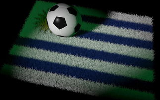 乐鱼体育app官网下载-拜仁边中结合，打出连续配合，拜仁边路